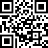 https://khabaronline.ir/x3dx9