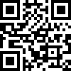 https://khabaronline.ir/x6XHS