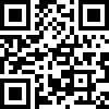 https://khabaronline.ir/x4YsF