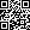https://khabaronline.ir/xjv7b