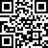 https://khabaronline.ir/xkC8C