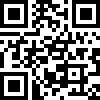 https://khabaronline.ir/x3Ccw