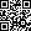 https://khabaronline.ir/xj3hk