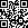 https://khabaronline.ir/xDwM