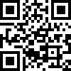 https://khabaronline.ir/x7hH6