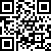 https://khabaronline.ir/xnGG4