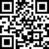 https://khabaronline.ir/xjvjW