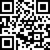 https://khabaronline.ir/xnGGf