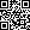 https://khabaronline.ir/xjTjD