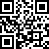 https://khabaronline.ir/xpDB6