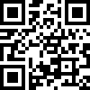 https://khabaronline.ir/xgdWM