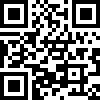 https://khabaronline.ir/xnBfn