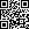 https://khabaronline.ir/x386p