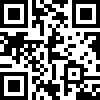 https://khabaronline.ir/xY4m