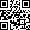 https://khabaronline.ir/xnLVX