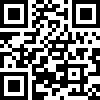 https://khabaronline.ir/xfG97