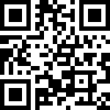 https://khabaronline.ir/xpB9P