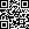 https://khabaronline.ir/xjM9F