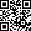 https://khabaronline.ir/xhMDK