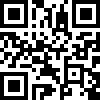 https://khabaronline.ir/xn4mr