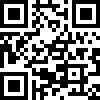 https://khabaronline.ir/x5GHF