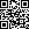 https://khabaronline.ir/x75K