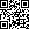 https://khabaronline.ir/xdJvC