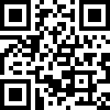 https://khabaronline.ir/xp4p4
