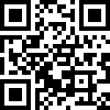 https://khabaronline.ir/xdMsb