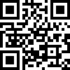 https://khabaronline.ir/x8ZnH