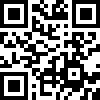 https://khabaronline.ir/x6bdN