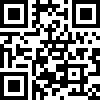 https://khabaronline.ir/xh4hP