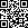 https://khabaronline.ir/xdBGn