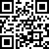 https://khabaronline.ir/xmhTK