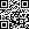https://khabaronline.ir/xmv6k