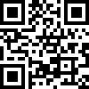 https://khabaronline.ir/xhFyG