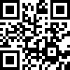 https://khabaronline.ir/xftM8