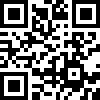 https://khabaronline.ir/xpvKm