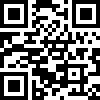 https://khabaronline.ir/xnwKC
