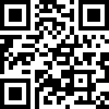 https://khabaronline.ir/x4ccs