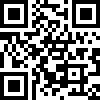 https://khabaronline.ir/xjgNg