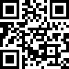 https://khabaronline.ir/xmbqY