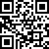 https://khabaronline.ir/xh4G4