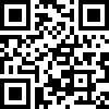 https://khabaronline.ir/x4wCm