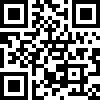 https://khabaronline.ir/xh9BY
