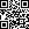 https://khabaronline.ir/xk3Qf