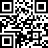 https://khabaronline.ir/x7KXn