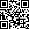 https://khabaronline.ir/xfGNZ