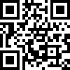 https://khabaronline.ir/xhHNV