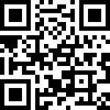 https://khabaronline.ir/x4s62